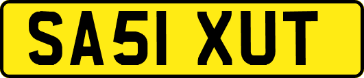 SA51XUT
