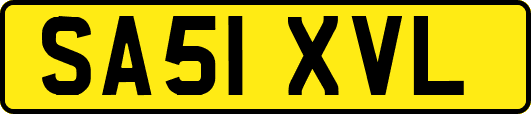 SA51XVL