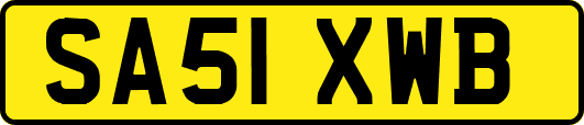 SA51XWB