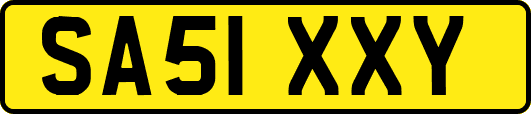 SA51XXY