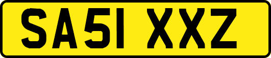 SA51XXZ