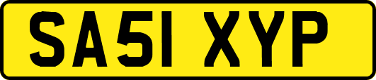 SA51XYP