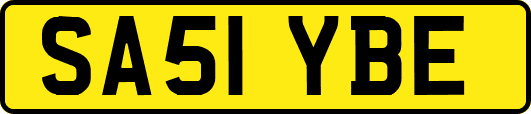 SA51YBE