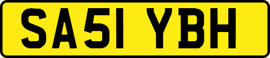 SA51YBH
