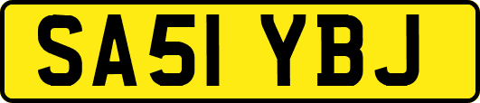 SA51YBJ