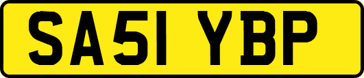 SA51YBP