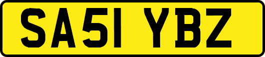SA51YBZ