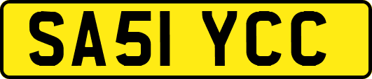 SA51YCC