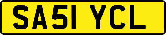 SA51YCL