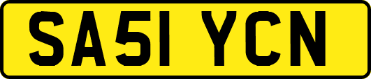 SA51YCN