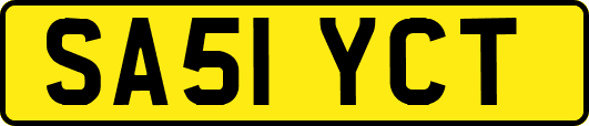 SA51YCT