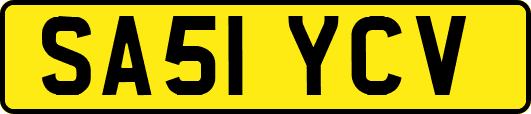 SA51YCV