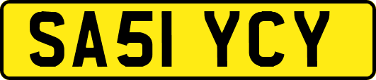 SA51YCY