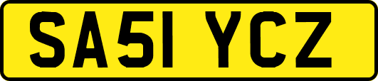 SA51YCZ