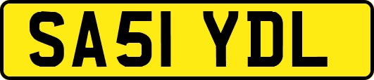 SA51YDL