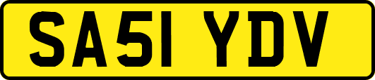 SA51YDV