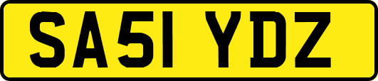 SA51YDZ