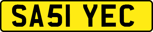 SA51YEC