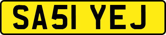 SA51YEJ