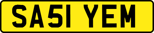 SA51YEM