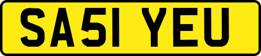 SA51YEU