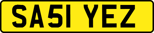 SA51YEZ