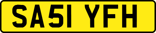 SA51YFH