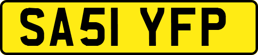 SA51YFP