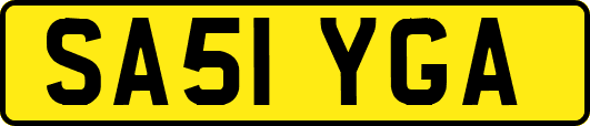 SA51YGA