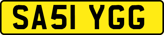 SA51YGG