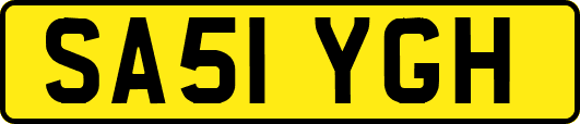 SA51YGH
