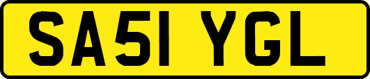 SA51YGL