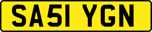 SA51YGN