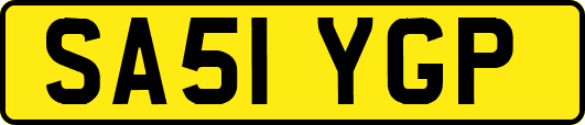 SA51YGP