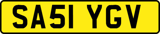 SA51YGV