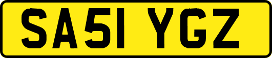 SA51YGZ