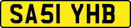 SA51YHB