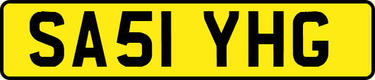 SA51YHG