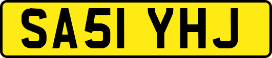 SA51YHJ