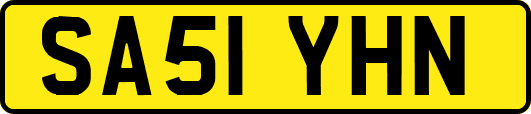 SA51YHN