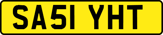 SA51YHT