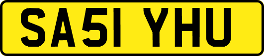 SA51YHU