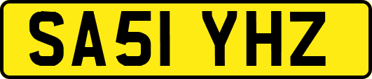 SA51YHZ