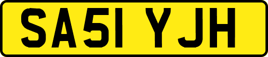 SA51YJH