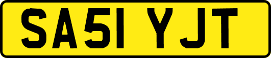 SA51YJT