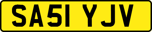 SA51YJV