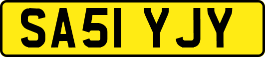 SA51YJY