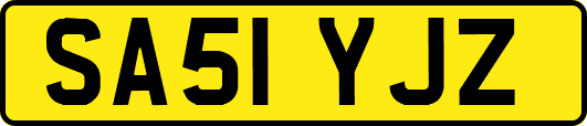 SA51YJZ