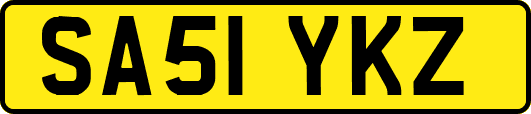 SA51YKZ