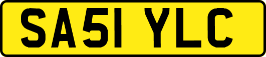 SA51YLC